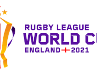 Rugby League World Cup 2022