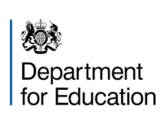 DfE Character Education Framework Guidance