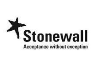 Stonewall: Getting Started. A Toolkit for Preventing and Tackling Homophobic, Biphobic and Transphobic Bullying in Primary Schools