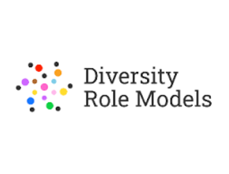 Diversity Role Models Resources for Schools/Settings  - Best Practice Guide