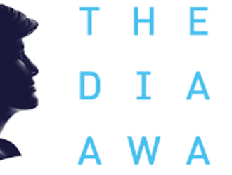 The Diana Award