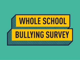Anti Bullying Survey 