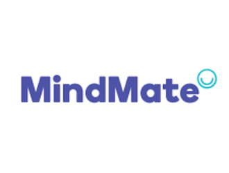 Mindmate Bullying Information