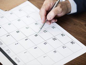 AS+ Events Calendar 2024-25