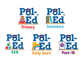 Pol-Ed Scheme of Work