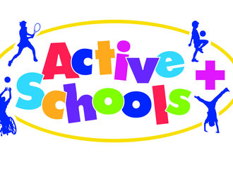 Active Schools+ PE subject leader conference AfPE presentation