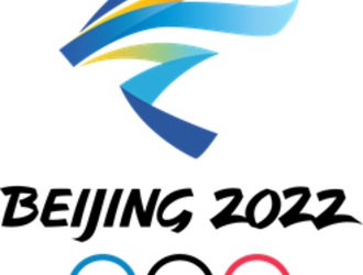The winter olympics and paralympic games 2022