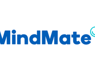 MindMate News