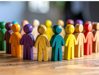 1. September 2025 update