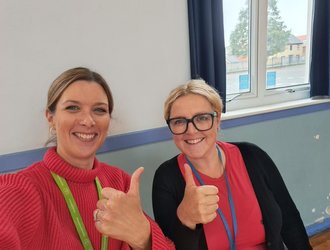 2. October 2025 update