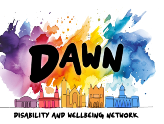 3. November 2025 update