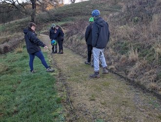 4. December 2025 update