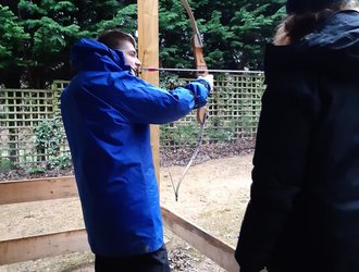 5. January 2026 update