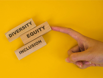 6. February 2026 update