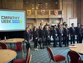 7. March 2026 update