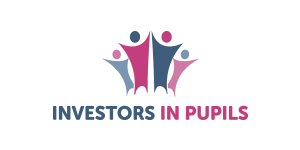 Investors in Pupils