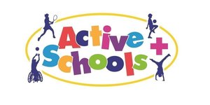 Active Schools +