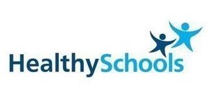 Healthy Schools Programme